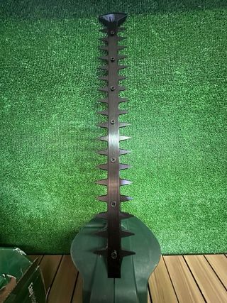 Bosch EasyHedgeCut 45 - Tagliasiepi