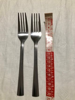 Menaje de cocina vario