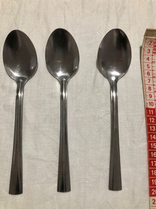 Menaje de cocina vario