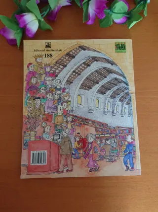 Petita història de la Biblioteca de Catalunya