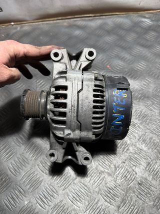 Alternador Mercedes-Benz Sprinter