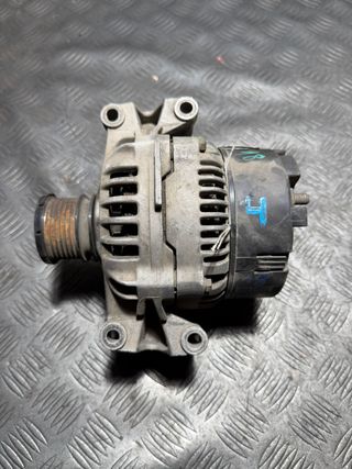 Alternador Mercedes-Benz Sprinter