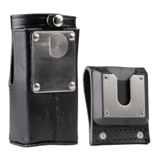 Funda Motorola NUEVA