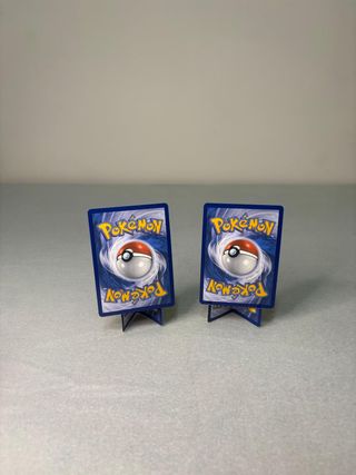 Lotto Mega Evoluzioni Pokemon: Sharpedo + Heracros