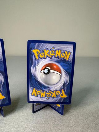 Lotto Mega Evoluzioni Pokemon: Sharpedo + Heracros