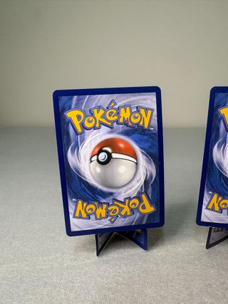 Lotto Mega Evoluzioni Pokemon: Sharpedo + Heracros