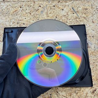 God Of War 2 Ps2 completo in italiano gioco