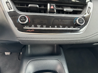 Toyota Corolla 2023¡¡Desde 279€ al mes!!