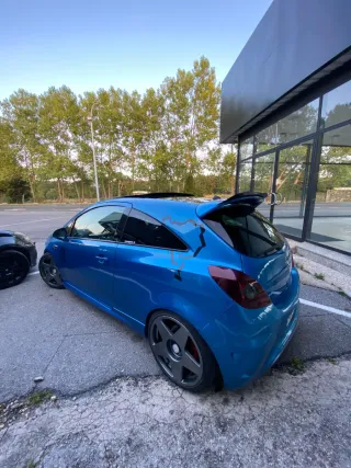 Llantas Bola B10 18 5x110