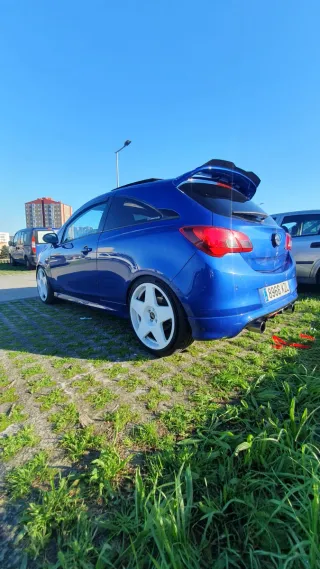 Llantas Bola B10 18 5x110