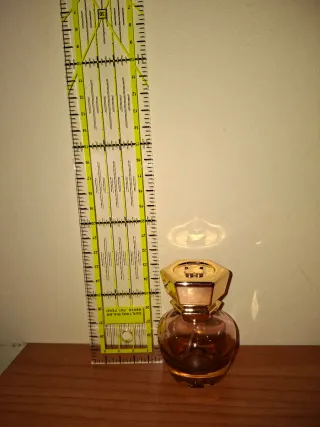 Bote vacío Tous Oh! The Origin