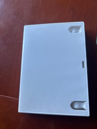 Gioco Wii Fit Plus Nintendo