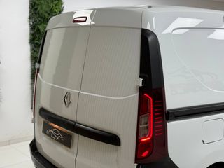 RENAULT Express 1.5 dCi Confort desde 228€/mes*