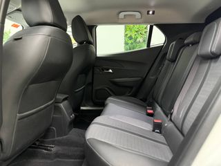 RENAULT Express 1.5 dCi Confort desde 228€/mes*