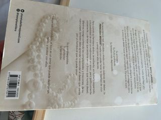 Twisted 1. Twisted love