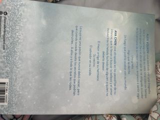 Twisted 1. Twisted love