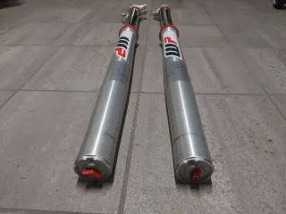 Horquilla WP XPLOR 48