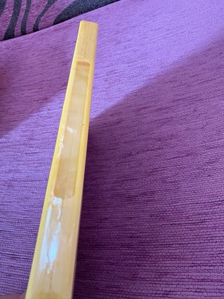 RARO 3 PRIMERAS PELÍCULAS POKEMON DVD-1 PRECINTADA