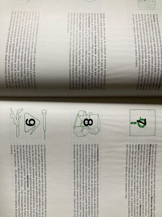 Viaje al centro del ordenador