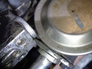 Motor completo audi aml a6 2.4 v6 30v rectp4177153