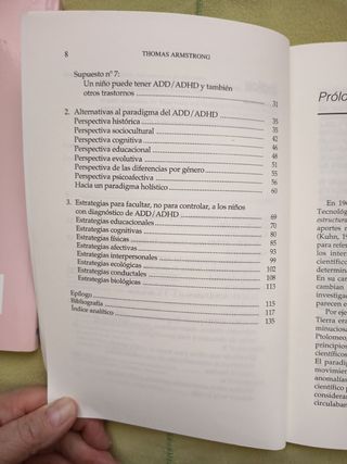 Sindrome de deficit de atencion con o sin hiper...