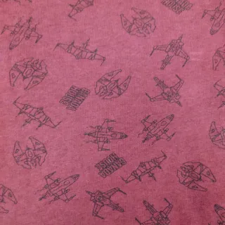 Jaqueta dessuadora amb cremallera nen talla 9 anys