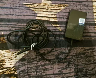 Alimentatore Microsoft Surface 44W Originale