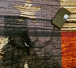 Alimentatore Microsoft Surface 44W Originale