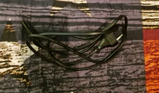 Alimentatore Microsoft Surface 44W Originale