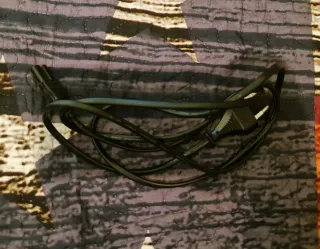 Alimentatore Microsoft Surface 44W Originale