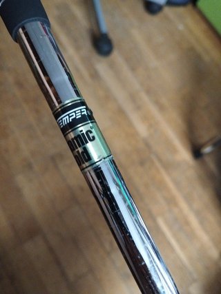 Sand Wedges Cleveland RTX 56° Rotex Face
