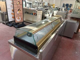 CAMARA VITRINA TAPAS OPORTUNIDAD !!!