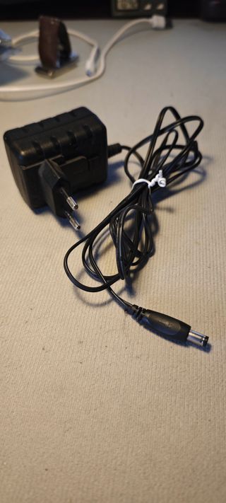 Seagate 2TB Hard Disk Drive SRD00F2