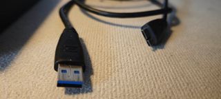 Seagate 2TB Hard Disk Drive SRD00F2