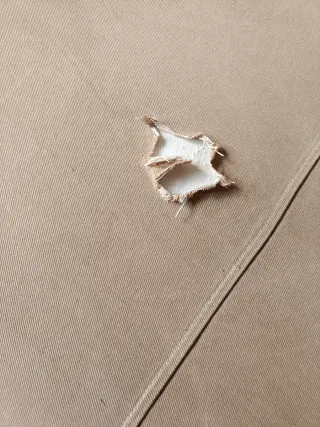 Sofá cama IKEA HAGALUND