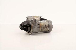 8980147432 motor arranque opel astra j 1.7 117702