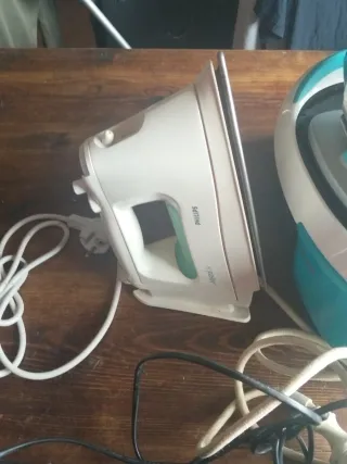 Hidrolimpiadora Karcher