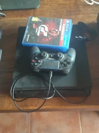 Hidrolimpiadora Karcher