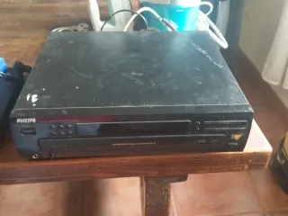 Hidrolimpiadora Karcher