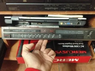 Hidrolimpiadora Karcher