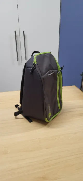 Mochila térmica Quechua