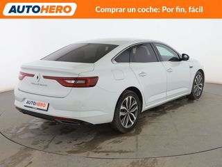 Renault Talisman 1.6 dCi Energy Zen
