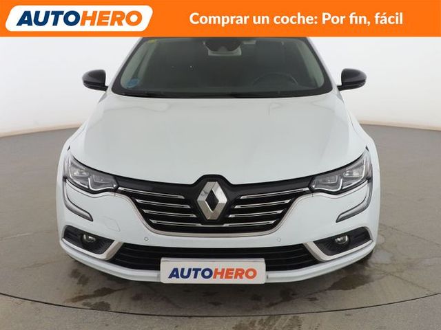 Renault Talisman 1.6 dCi Energy Zen