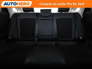 Renault Talisman 1.6 dCi Energy Zen