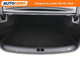Renault Talisman 1.6 dCi Energy Zen