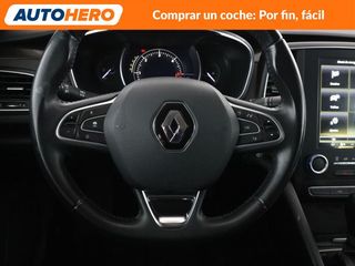 Renault Talisman 1.6 dCi Energy Zen