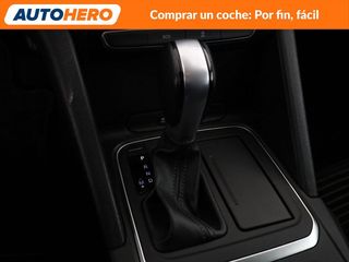 Renault Talisman 1.6 dCi Energy Zen