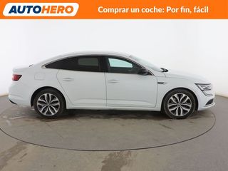 Renault Talisman 1.6 dCi Energy Zen