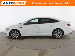 Renault Talisman 1.6 dCi Energy Zen