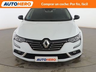 Renault Talisman 1.6 dCi Energy Zen